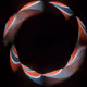 4219185138258451832632793976620192813489622859083560374081368842328017469441