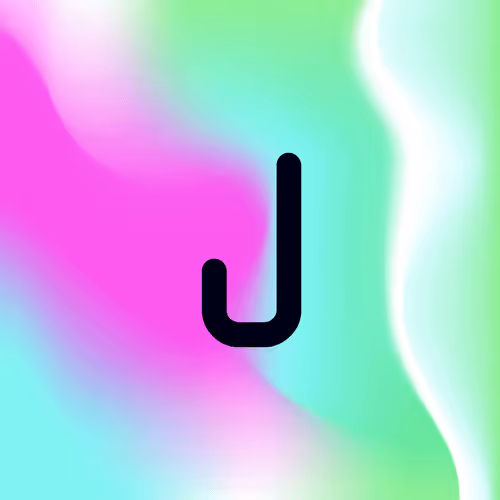 Item #34742142416436158842369052527272932676248141468447717337161618078803477659649 Media