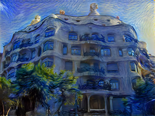 Item #59206814224440627037402591654045808736376209958616947010932614113912709709825 Media