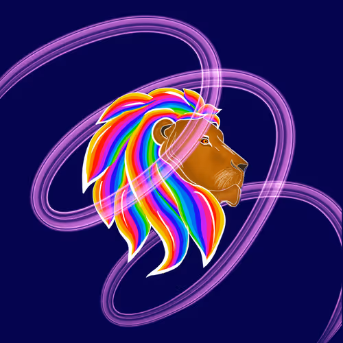 Item #21067961438792712453518471507430172400983153966717473712527958076892200828929 Media