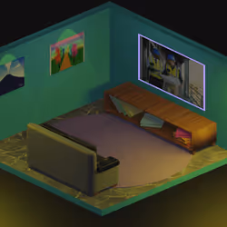 107386584863262920078625631521702959256789641788416058092761491397726378655745