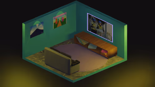 Item #107386584863262920078625631521702959256789641788416058092761491397726378655745 Media