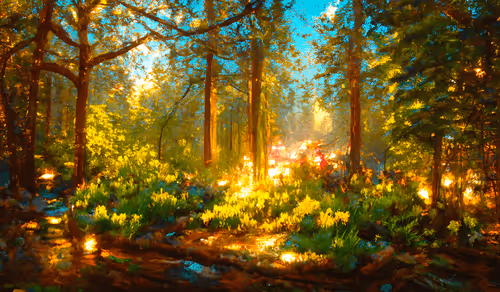 Item #43766015989256060850816626857517851852736480691002544397725488246805619539978 Media