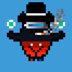 51513698881257843882707893543517202152057896845608357154080894193250213036033