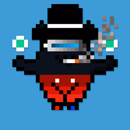 Item #51513698881257843882707893543517202152057896845608357154080894193250213036033 Media