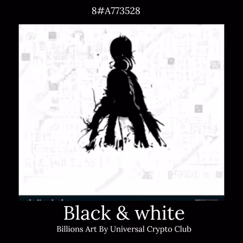 Item #7768267509717493378572415566213603512233454475408476410362595194458586742785 Media