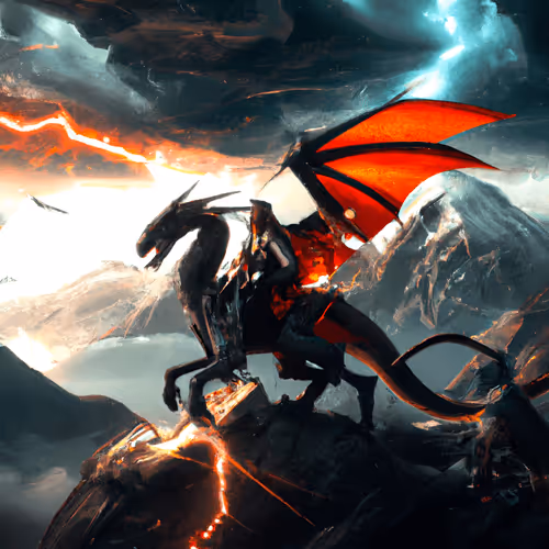 Item #39568326451398222460955189772129061034591043255031781545092168272458735943681 Media