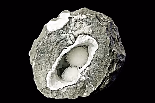 Item #94096604826532313810021462276079008274490893871398392433461387178438513655840 Media