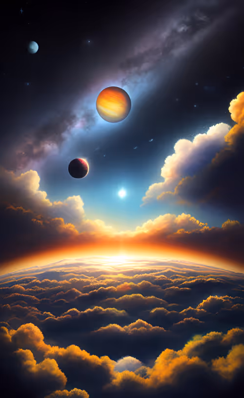 Item #80737447990667316708902582492846238046978976049028248634105051416820472348673 Media