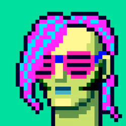 34320076519723837146631344324540542384011198394457185999944434226798488715265