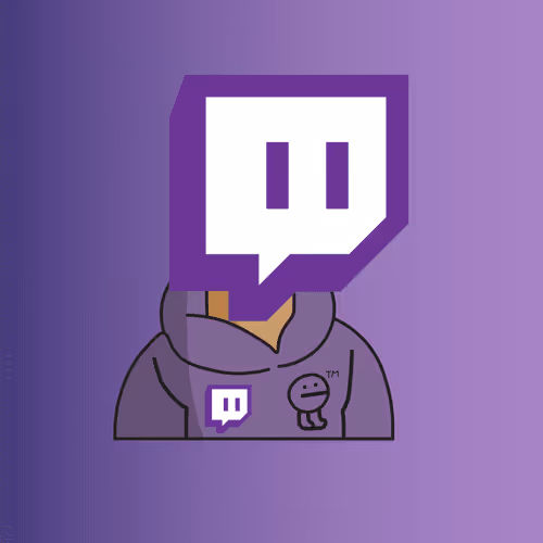 Item #58795193738410327384304251042631738656294606821888497643472688655879309885441 Media