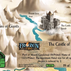 82129029261573180194183281067181487931466379638530447965029669712016705585202