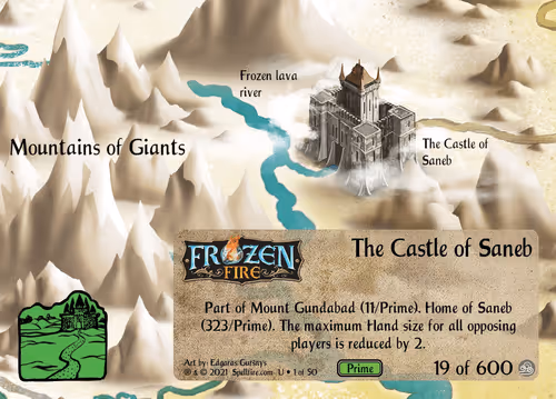 Item #82129029261573180194183281067181487931466379638530447965029669712016705585202 Media