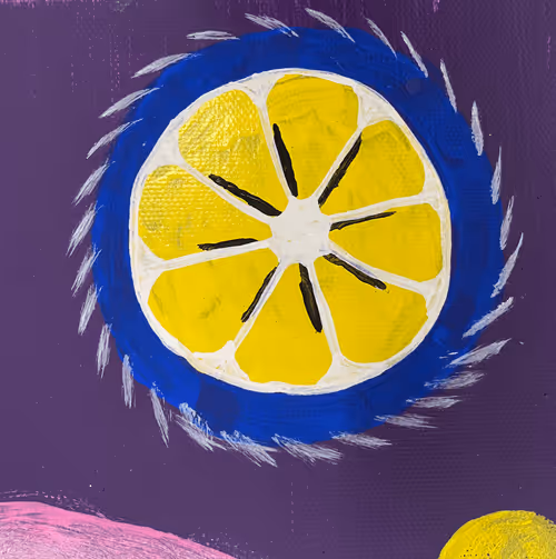 Item #13835209539582423147805104249254123757022940217537374617491030679072821739530 Media