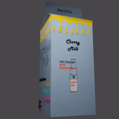 Item #11572611965602155053984136387597758716057278124274993407586458458265638404346 Media