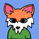 HappyFox #2