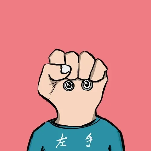 4769008451983582349086930720137593090484070301656661485443034158742955360257