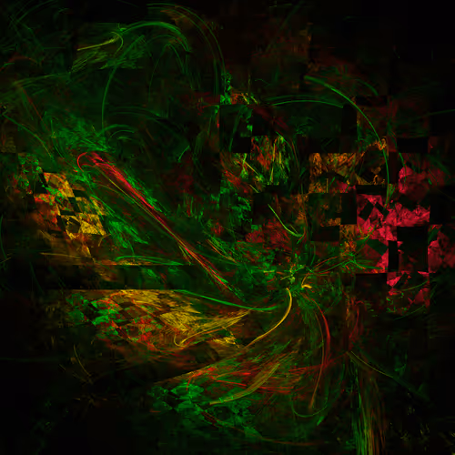 Item #78903285065098626362122179982371796950180940267575141076281674193143943135233 Media