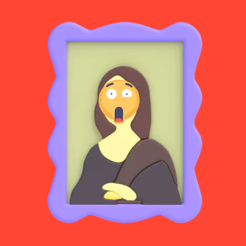 Item #34909342332795011181709999346731677852466921187794129482560600559402474274817 Media