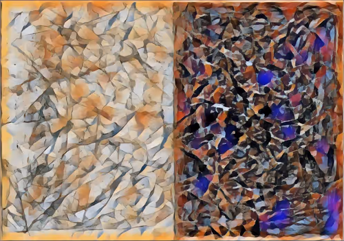 Item #45820244041529252711752291244160334288785551174188432796498039455685221023745 Media