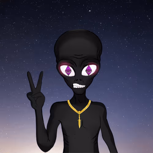 Item #33382737803144514967492150202418746728774259576714129973274431054172785737729 Media