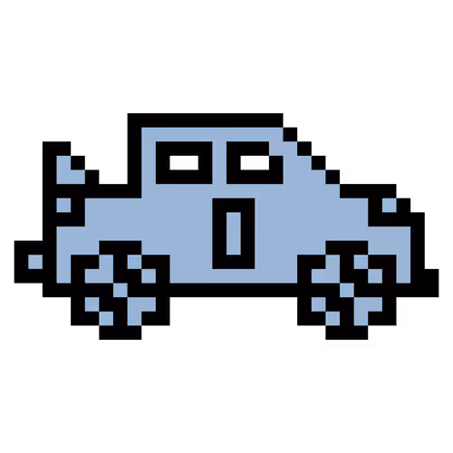 79434652802808665790795320477744707672163995972342739007472426031668470480897