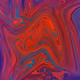 81510292930892323918547457794374238526192174216954253730915769503525793431553