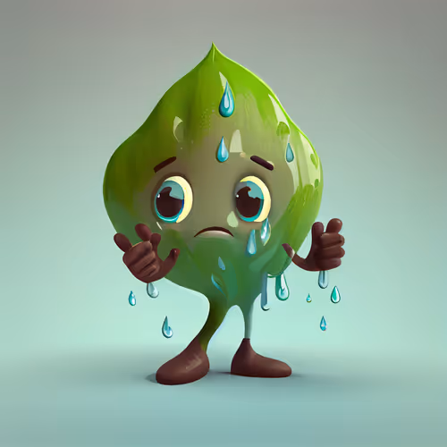 Item #106753888948597251803807714888148176942428483789875098320736607220065196048385 Media