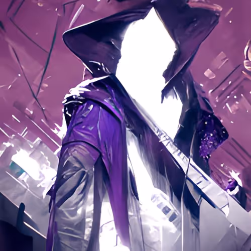 Item #1275238929297054353412765830874798398270433246366902291851926934078122622977 Media