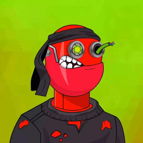 Item #2811589937594155761866331186484721492391024983333785782420339685403352104961 Media