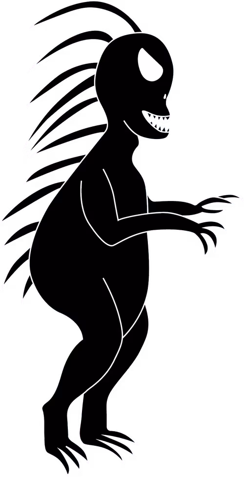 Item #42765392035872623882567566314820296324125807072595463200844512865621689499652 Media