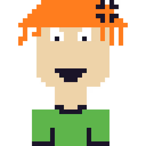 Item #14464008018806657032791712950443942838923644749825459179522451977092837933057 Media