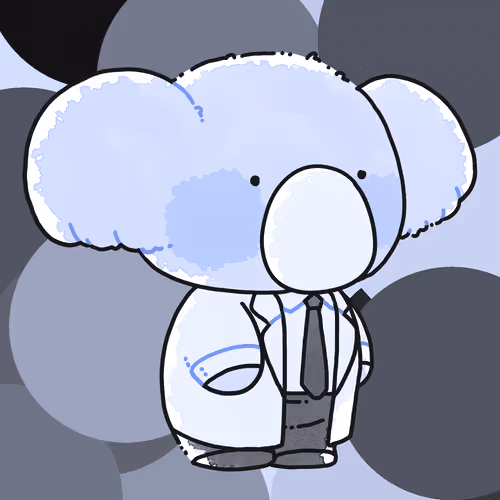 Item #48846768903746180279750399287829971974723002931675606684873729061308665430017 Media