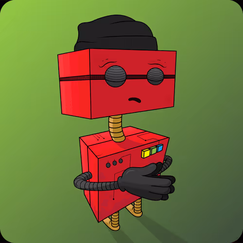 Item #83238186977172299243011069219355145662445304163473732019043781588165282758657 Media