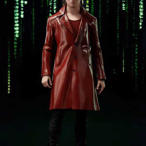 Item #23999034772594455914992004656492700886186694029877284519352783713509511790593 Media