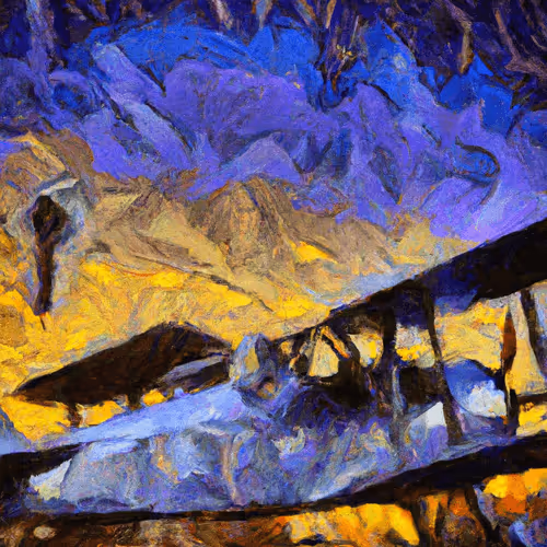 Item #91571168724040028384652287987186035403464500219406779375774021229220995268609 Media