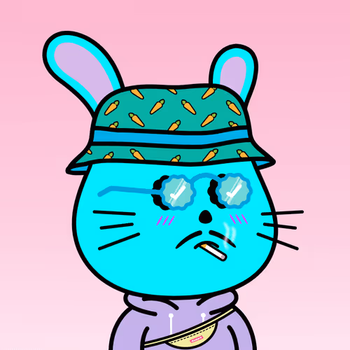 Item #30829045389914041032017816385137136205541337606539240674835801535249200971777 Media