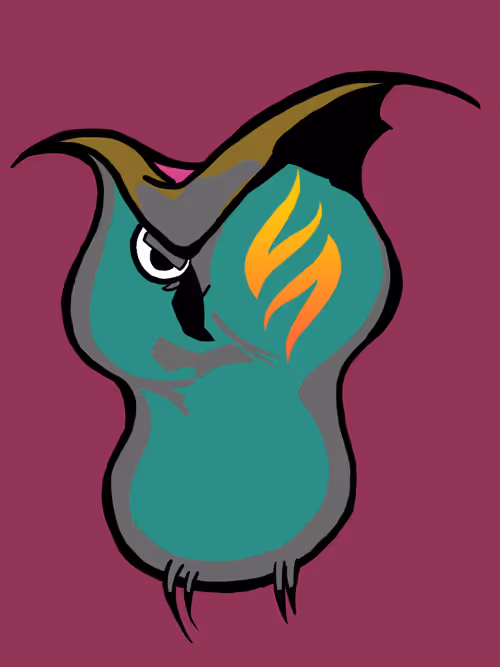 Item #78122085940393282089135586815244312262566157838035307080552604060891614281729 Media