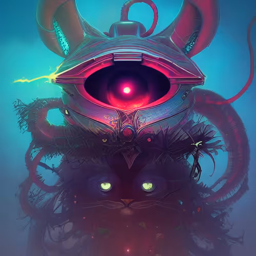 49923504779719280080373085769970144551588628275569245958345437291402988879873