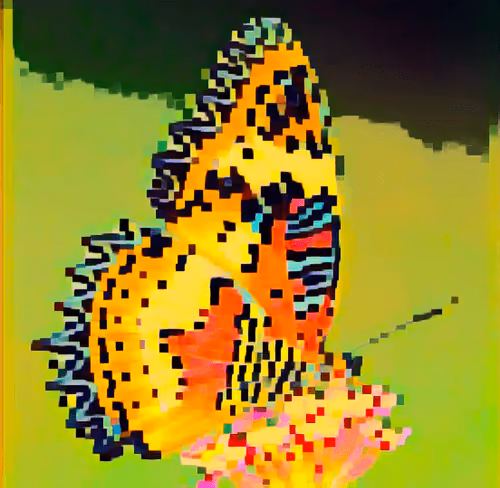 Item #74568048436549785885931702817516409477339099053412975047952570489832225112564 Media