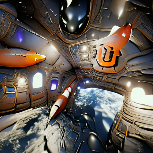 Item #87186183514676207575981966039490542465343805220408445201449265109536421707777 Media