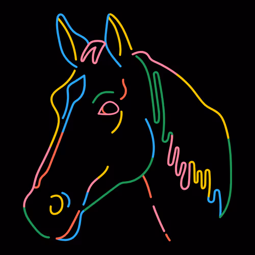 Item #91525688791447455258112966988002778635649027391455432571681938376662739582977 Media