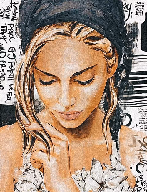 Item #63739301750695873690051961844670699457705385780627073091064271224761896402945 Media