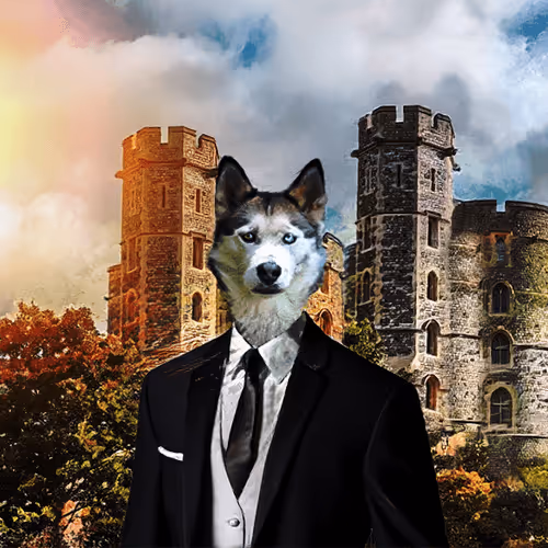 Item #66079811091048874413767148958061110153193426542618635369456997954317258326017 Media