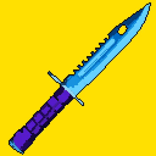 Item #56300636455728734510278562873076193077922596756289761058629052922169437192193 Media
