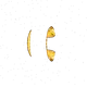 40799511042285301327357874049876474074929386668787873223552470826580910801896