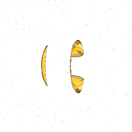 Item #40799511042285301327357874049876474074929386668787873223552470826580910801896 Media