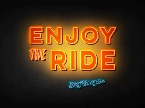 Item #56320123444977147469536005031177540541220186752868793975933814541757594992740 Media