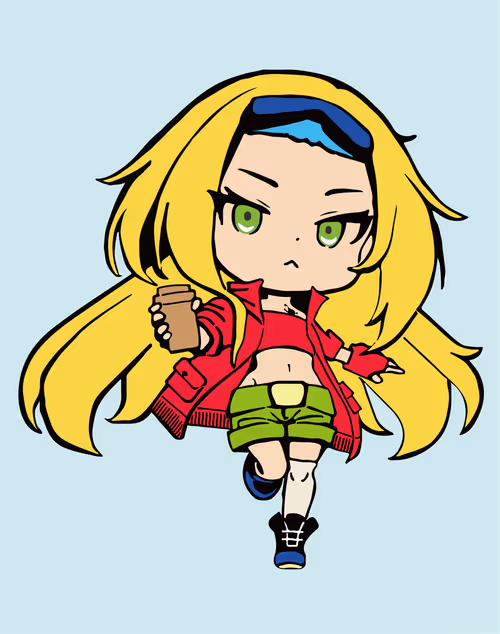 Item #47618907339931607384677876975937232433486865959655451486045909896582473449473 Media