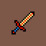 Item #104038469353275903032894476833803682080490177593351355393980294992715564711937 Media